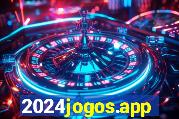 2024jogos.app