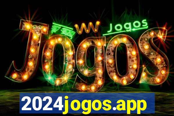 2024jogos.app