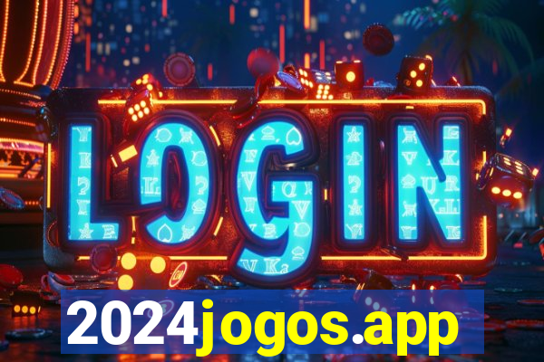 2024jogos.app
