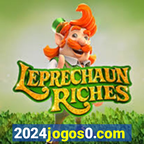 2024jogos0.com