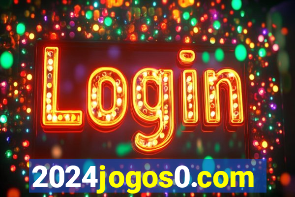 2024jogos0.com