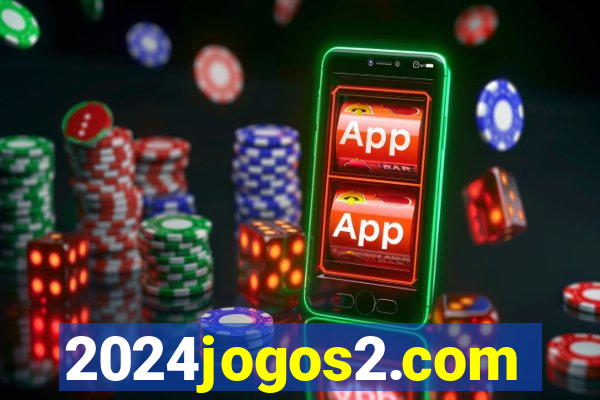 2024jogos2.com