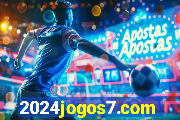 2024jogos7.com