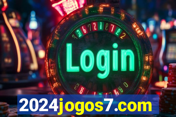 2024jogos7.com