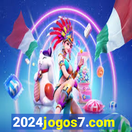 2024jogos7.com