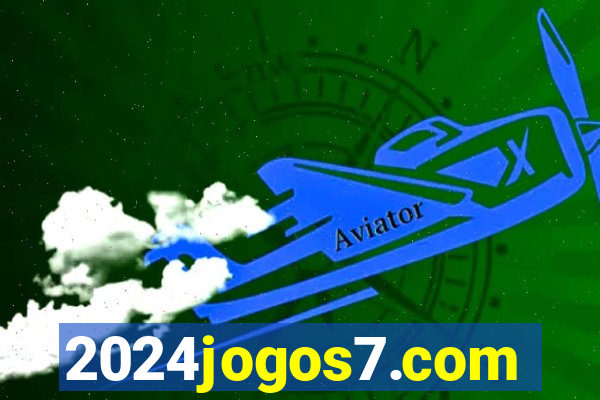 2024jogos7.com