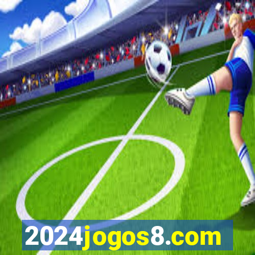 2024jogos8.com