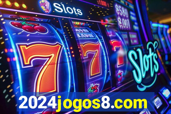 2024jogos8.com