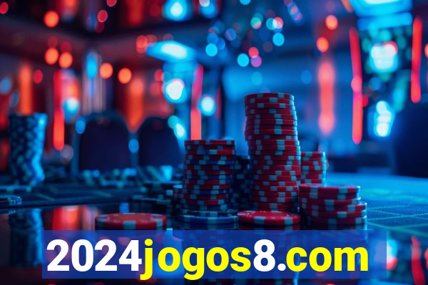 2024jogos8.com