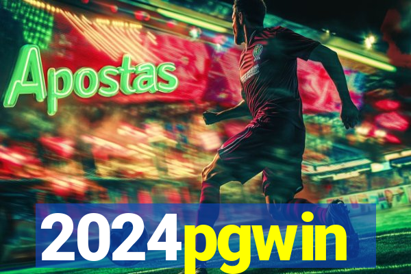 2024pgwin
