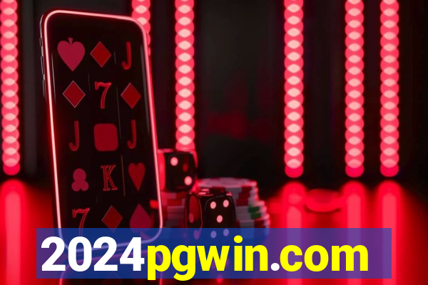 2024pgwin.com