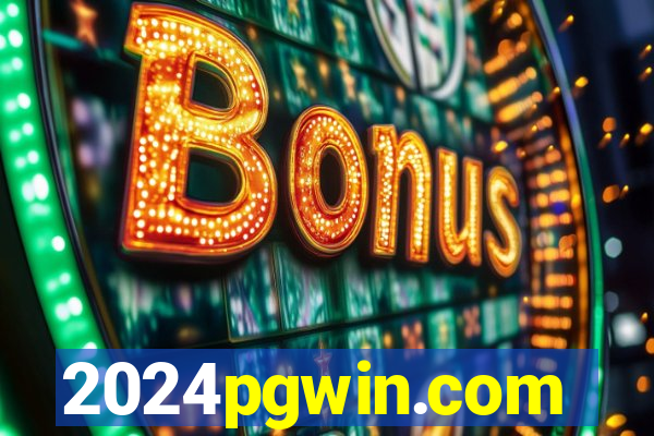 2024pgwin.com