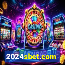 2024sbet.com