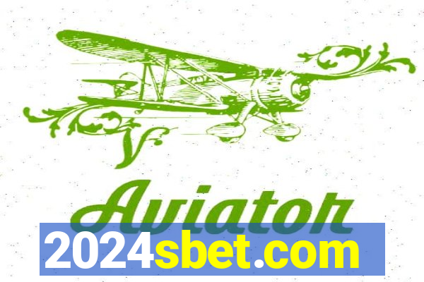 2024sbet.com