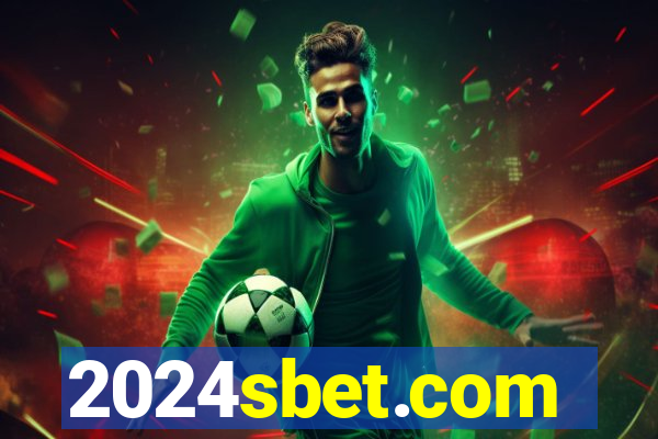 2024sbet.com