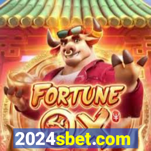 2024sbet.com