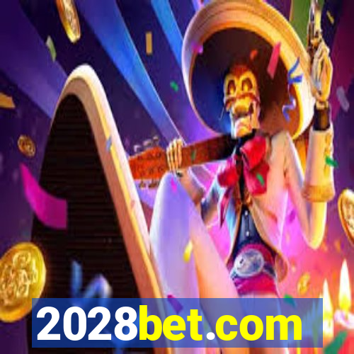 2028bet.com