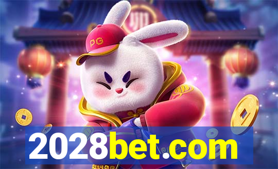 2028bet.com