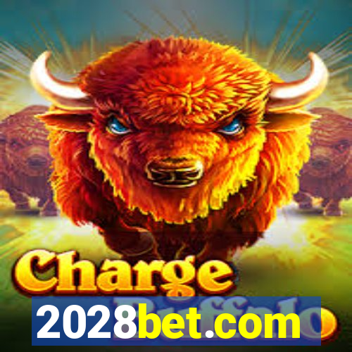 2028bet.com
