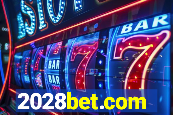 2028bet.com