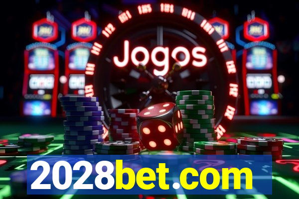 2028bet.com