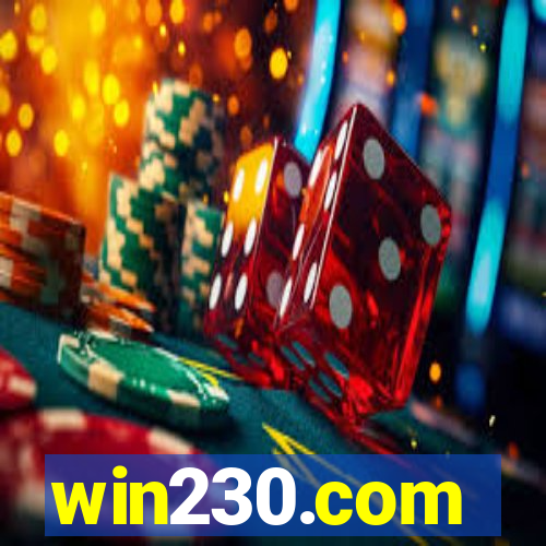 win230.com