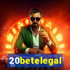 20betelegal