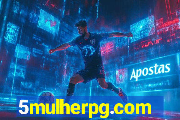 5mulherpg.com