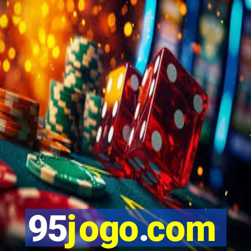 95jogo.com