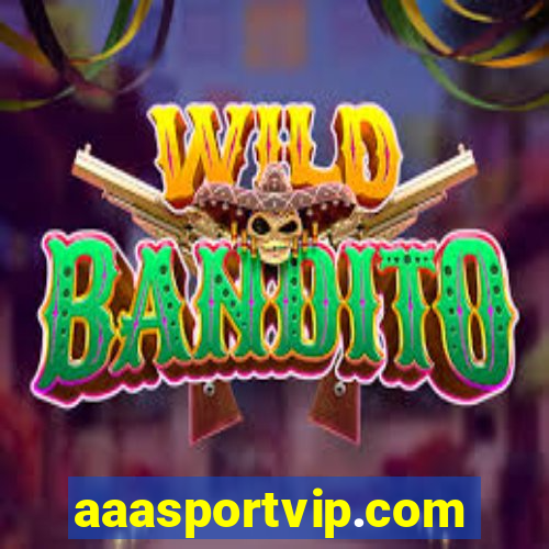 aaasportvip.com