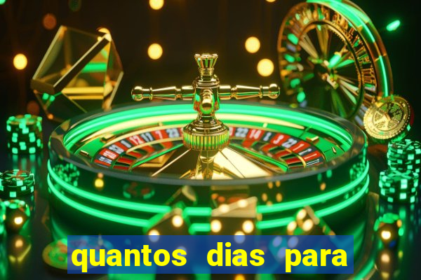 quantos dias para limpar o leite da vaca