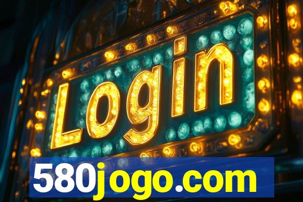 580jogo.com
