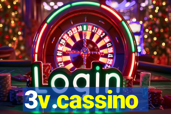 3v.cassino