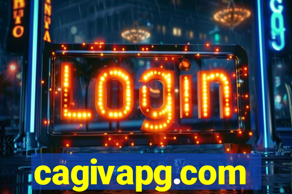 cagivapg.com