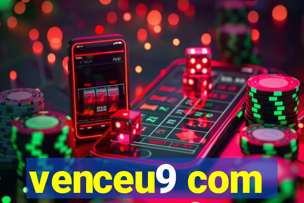 venceu9 com