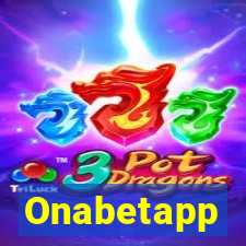 Onabetapp