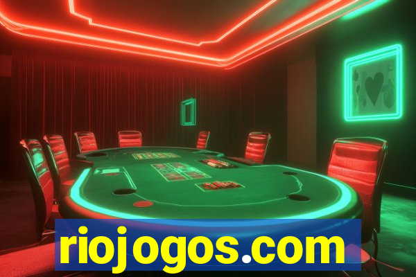 riojogos.com