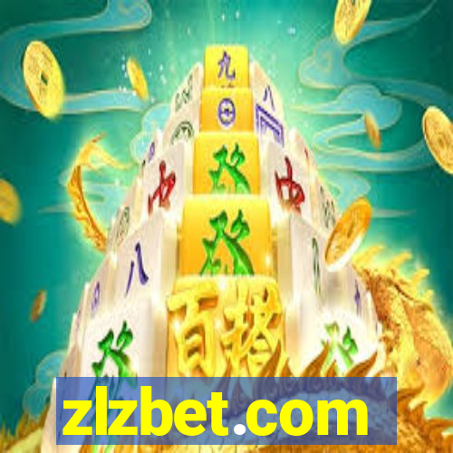 zlzbet.com