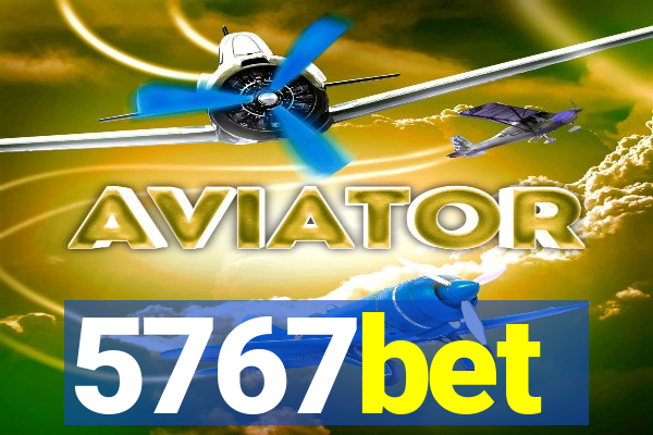 5767bet