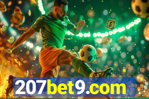 207bet9.com