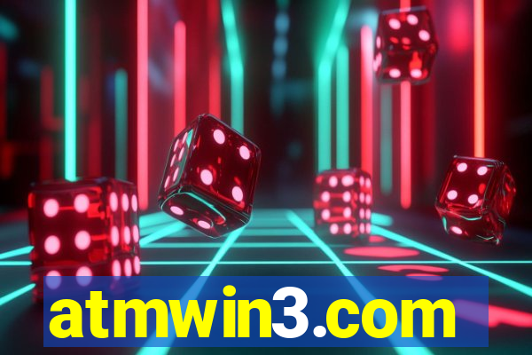 atmwin3.com