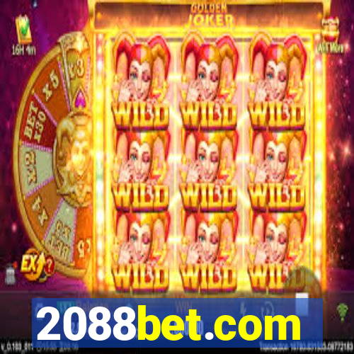 2088bet.com