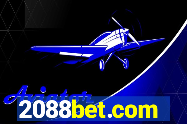 2088bet.com