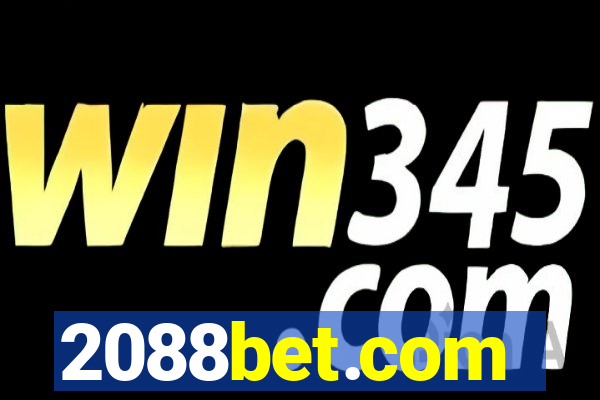 2088bet.com