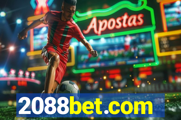 2088bet.com