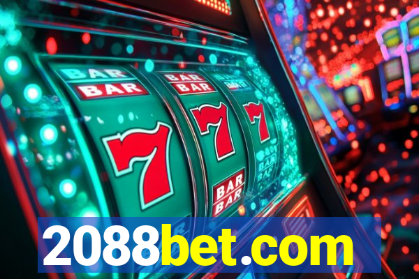 2088bet.com