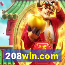 208win.com