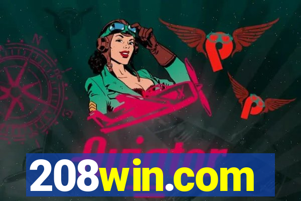 208win.com
