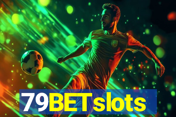79BETslots