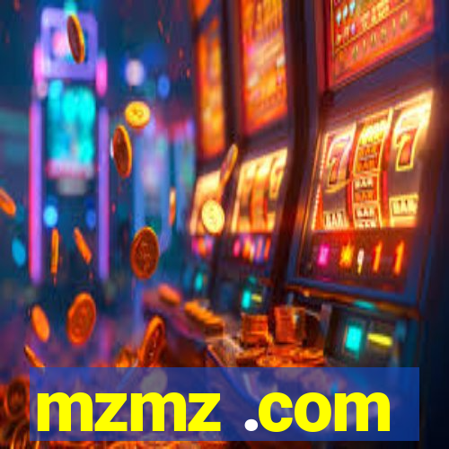 mzmz .com